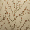 D.V. Kap Home Catelyn Copper Fabric