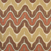 D.V. Kap Home Impressive Spice Fabric