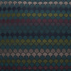 D.V. Kap Home Patagonia Traditional Fabric