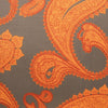 D.V. Kap Home Stockholm Traditional Fabric