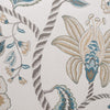 D.V. Kap Home Bronwich Floral Fabric