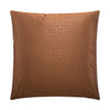 D.V. Kap Home Croc Copper 24