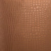 D.V. Kap Home Croc Copper Fabric