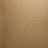 D.V. Kap Home Croc Gold Fabric