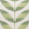 D.V. Kap Home Sago Green Fabric