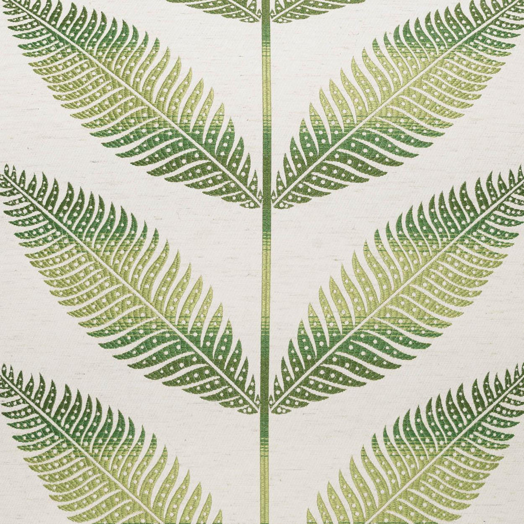 D.V. Kap Home Sago Green  Fabric