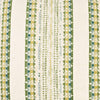 D.V. Kap Home Magi Green Fabric