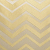 D.V. Kap Home Bliss Gold Fabric