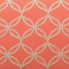 D.V. Kap Home Tanjib Salmon Fabric