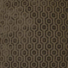 D.V. Kap Home Seneca Mocha Fabric