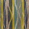 D.V. Kap Home Torrid Abstract Fabric