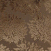 D.V. Kap Home Tuscany Brown Fabric