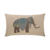 D.V. Kap Home Olifant Lumbar Azure 14