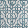 D.V. Kap Home Imperial Traditional Fabric