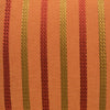 D.V. Kap Home Cheverny Flame Fabric