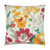 D.V. Kap Home Wildflowers Floral 24