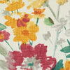 D.V. Kap Home Wildflowers Floral Fabric