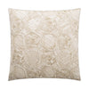 D.V. Kap Home Juliette Textured, Traditional, Floral 24