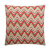 D.V. Kap Home Sand Art Chevron 24