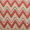 D.V. Kap Home Sand Art Chevron Fabric