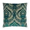 D.V. Kap Home Couture Turquoise 24