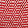 D.V. Kap Home Posh Red Fabric