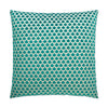 D.V. Kap Home Posh Turquoise 24