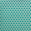 D.V. Kap Home Posh Turquoise Fabric