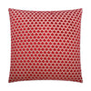 D.V. Kap Home Posh Red 24