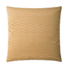 D.V. Kap Home Glimmer Pleat Gold 24