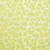 D.V. Kap Home Tarzan Citrus Fabric