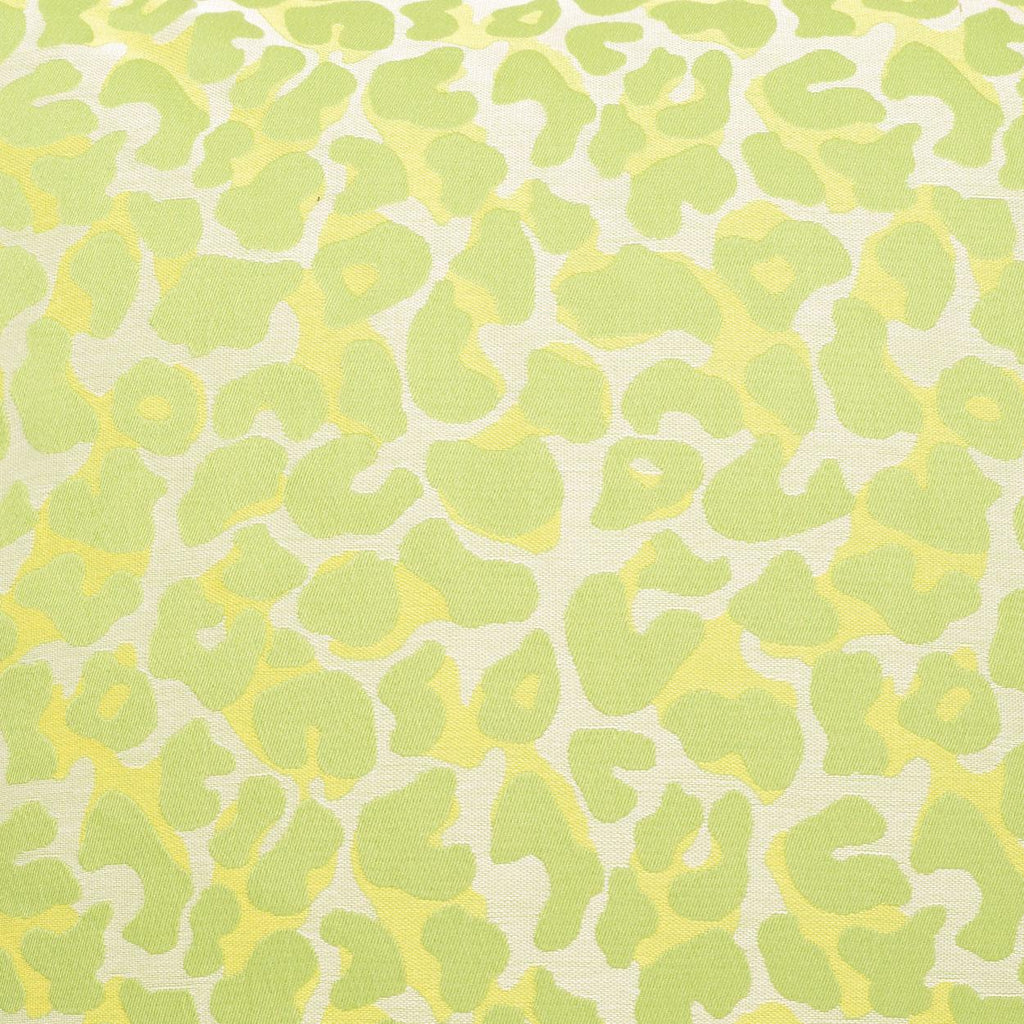 D.V. Kap Home Tarzan Citrus  Fabric