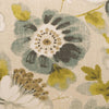 D.V. Kap Home Vivette Seafoam Fabric