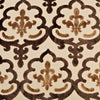 D.V. Kap Home Marrisett Natural Fabric