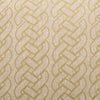 D.V. Kap Home Savoy Traditional Fabric