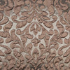 D.V. Kap Home Scala Mink Fabric