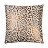 D.V. Kap Home Metallic Cheetah Glam, Animal 24