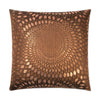 D.V. Kap Home Whirl Copper 24