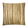 D.V. Kap Home Metallic Stripe Glam, Stripes 24