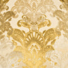 D.V. Kap Home Schubert Glam, Traditional Fabric