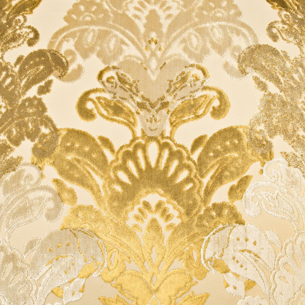 D.V. Kap Home Schubert Glam, Traditional  Fabric