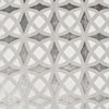 D.V. Kap Home Kraus Platinum Fabric