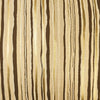 D.V. Kap Home Metallic Stripe Glam, Stripes Fabric