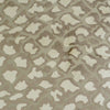 D.V. Kap Home Swagger Ivory Fabric