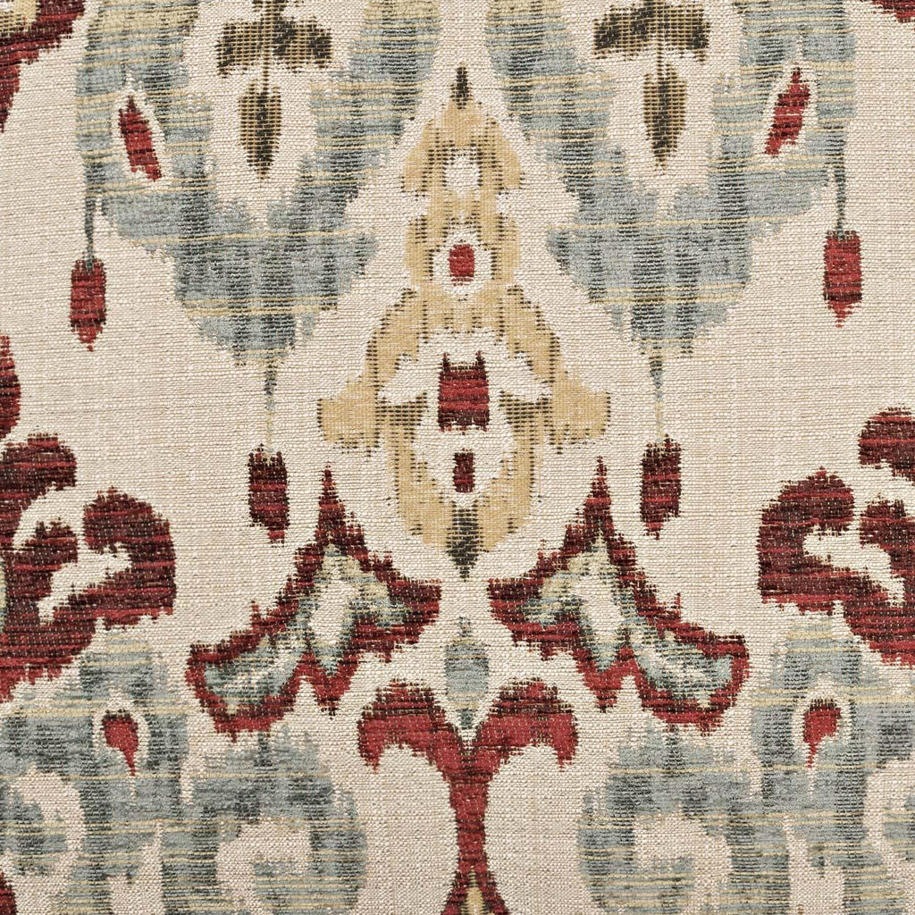 D.V. Kap Home Sandoa Global  Fabric