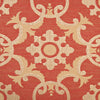 D.V. Kap Home Biblos Red Fabric