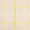 D.V. Kap Home Gateway Citron Fabric