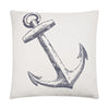 D.V. Kap Home Adrift Navy 24