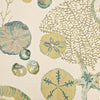 D.V. Kap Home Destin Beach Fabric