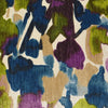 D.V. Kap Home Aquarelle Multi Fabric